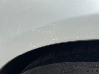 2016 ROLLS-ROYCE WRAITH 照片 47