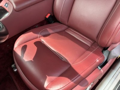 2016 ROLLS-ROYCE WRAITH 照片 62