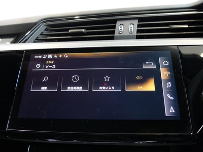 2024 AUDI Q8 E-TRON photo 39