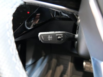 2024 AUDI Q8 E-TRON photo 29