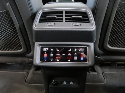 2024 AUDI Q8 E-TRON photo 22