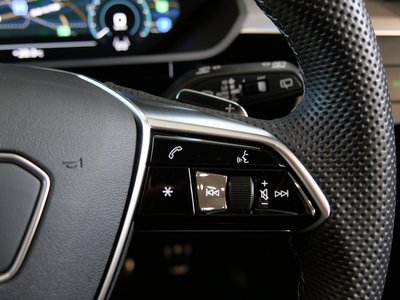 2024 AUDI Q8 E-TRON photo 46