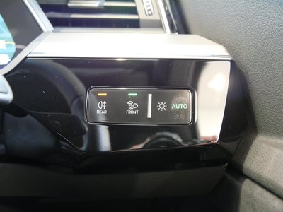 2024 AUDI Q8 E-TRON photo 47