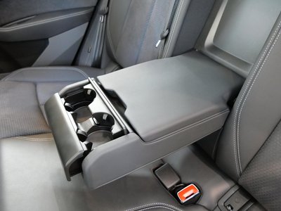 2024 AUDI Q8 E-TRON photo 17