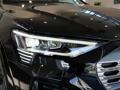 2024 AUDI Q8 E-TRON photo 68