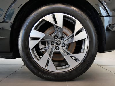 2024 AUDI Q8 E-TRON photo 59