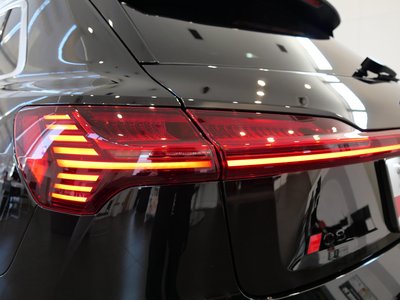 2024 AUDI Q8 E-TRON photo 70