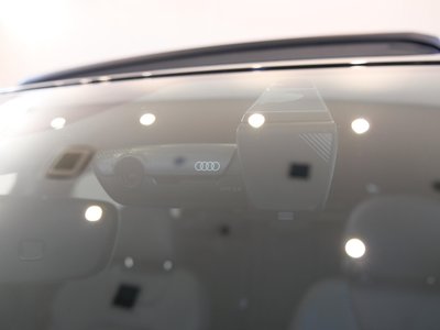 2024 AUDI Q8 E-TRON photo 71