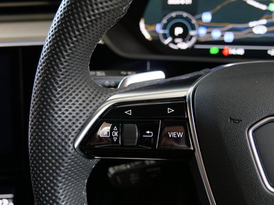 2024 AUDI Q8 E-TRON photo 45