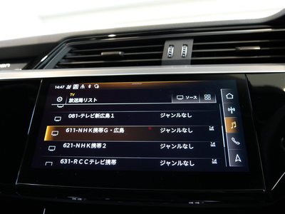 2024 AUDI Q8 E-TRON photo 40