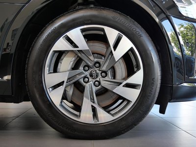 2024 AUDI Q8 E-TRON photo 57