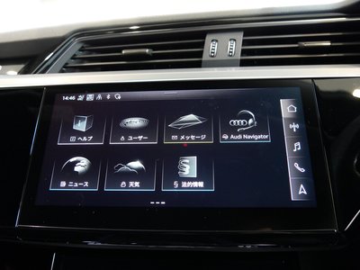 2024 AUDI Q8 E-TRON photo 35