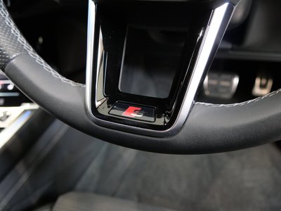 2024 AUDI Q8 E-TRON photo 50