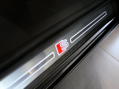 2024 AUDI Q8 E-TRON photo 52