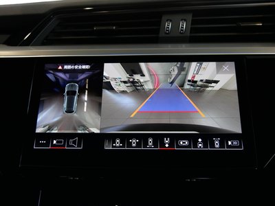 2024 AUDI Q8 E-TRON photo 26