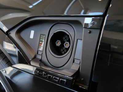 2024 AUDI Q8 E-TRON photo 66
