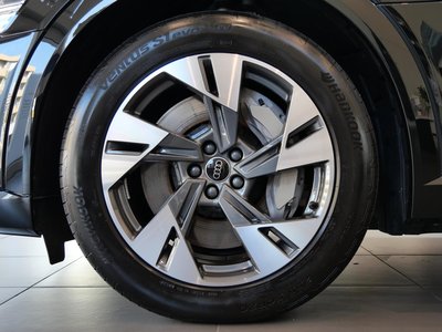 2024 AUDI Q8 E-TRON photo 60