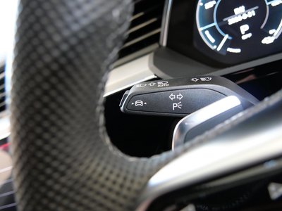 2024 AUDI Q8 E-TRON photo 30