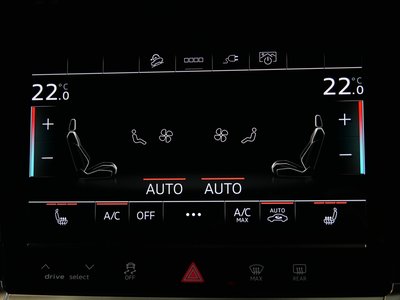 2024 AUDI Q8 E-TRON photo 23