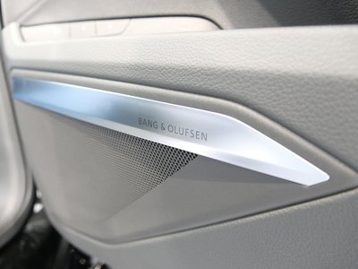 2024 AUDI Q8 E-TRON photo 48