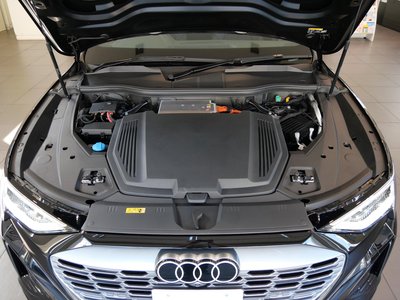 2024 AUDI Q8 E-TRON photo 72