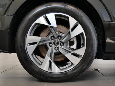 2024 AUDI Q8 E-TRON photo 58