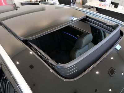 2024 AUDI Q8 E-TRON photo 56