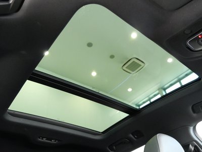 2024 AUDI Q8 E-TRON photo 54