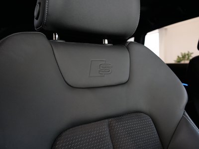 2024 AUDI Q8 E-TRON photo 51