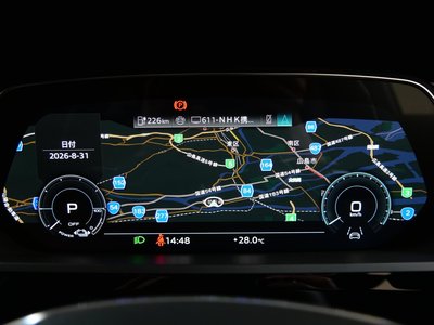 2024 AUDI Q8 E-TRON photo 44