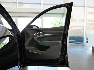 2024 AUDI Q8 E-TRON photo 65