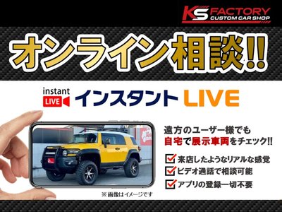 1999 Toyota MEGA CRUISER 照片 4