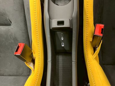 2026 Mclaren ARTURA SPIDER thumbnail 22