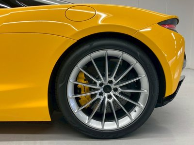 2026 Mclaren ARTURA SPIDER thumbnail 70