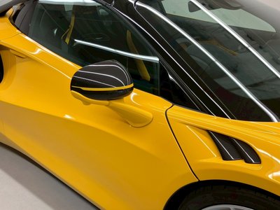 2026 Mclaren ARTURA SPIDER thumbnail 47