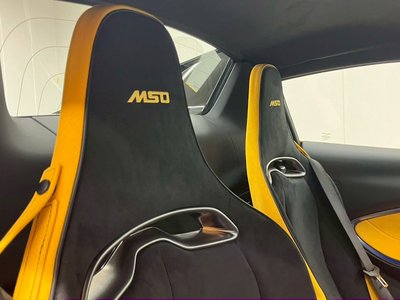 2026 Mclaren ARTURA SPIDER thumbnail 46