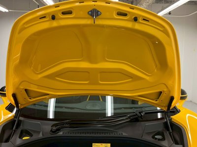 2026 Mclaren ARTURA SPIDER thumbnail 59