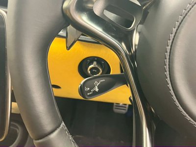 2026 Mclaren ARTURA SPIDER thumbnail 42