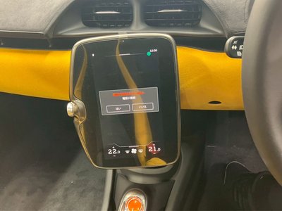 2026 Mclaren ARTURA SPIDER thumbnail 28