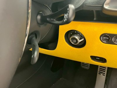 2026 Mclaren ARTURA SPIDER thumbnail 40