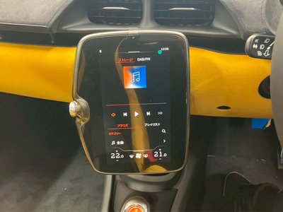 2026 Mclaren ARTURA SPIDER thumbnail 27