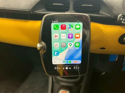 2026 Mclaren ARTURA SPIDER thumbnail 35