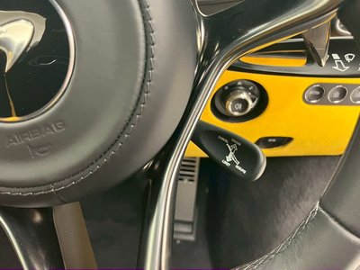 2026 Mclaren ARTURA SPIDER thumbnail 41