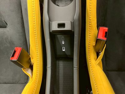 2026 Mclaren ARTURA SPIDER thumbnail 23