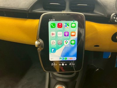 2026 Mclaren ARTURA SPIDER thumbnail 36
