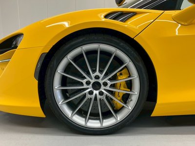 2026 Mclaren ARTURA SPIDER thumbnail 69