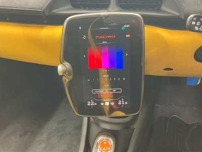 2026 Mclaren ARTURA SPIDER thumbnail 31