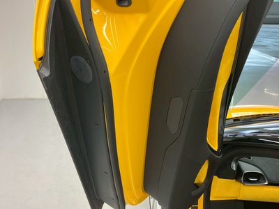 2026 Mclaren ARTURA SPIDER thumbnail 62