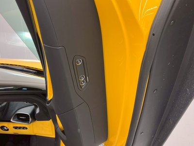 2026 Mclaren ARTURA SPIDER thumbnail 71