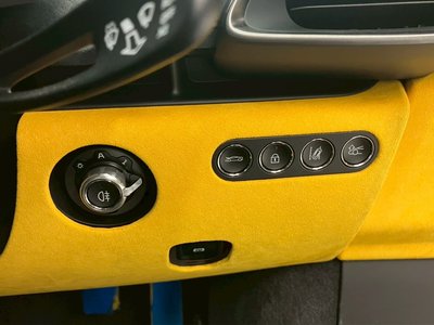 2026 Mclaren ARTURA SPIDER thumbnail 39